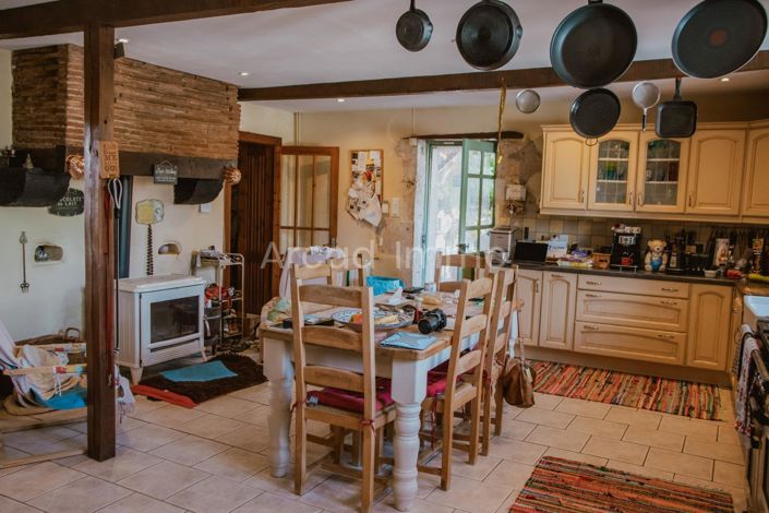 Image No.3-7 Bed House for sale