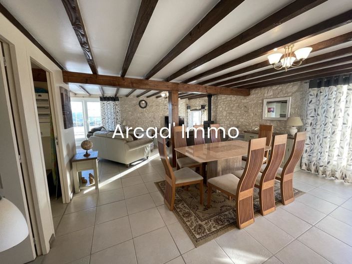 Image No.3-9 Bed House for sale