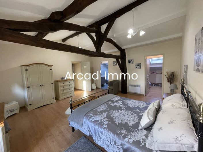 Image No.8-9 Bed House for sale