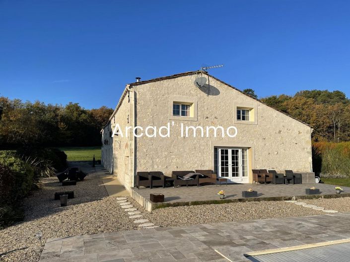 Image No.9-9 Bed House for sale