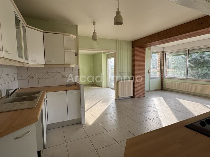 Image No.3-3 Bed House for sale