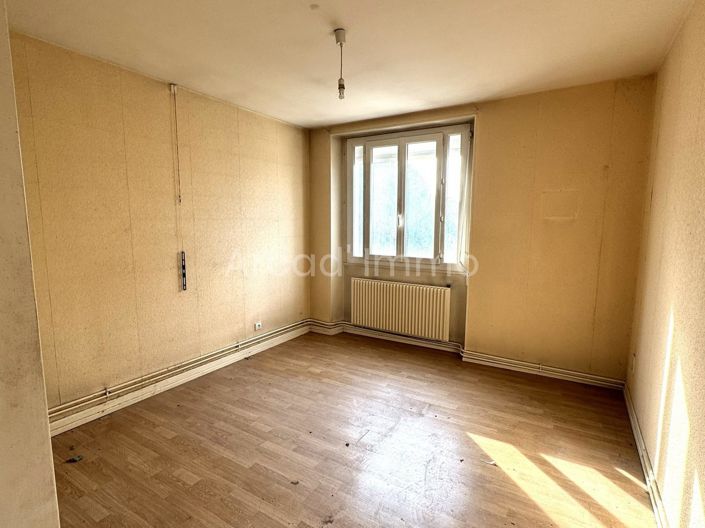 Image No.5-3 Bed House for sale