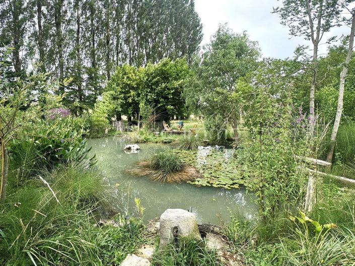 Image No.10-4 Bed House for sale