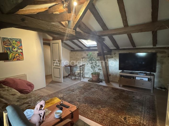 Image No.5-4 Bed House for sale