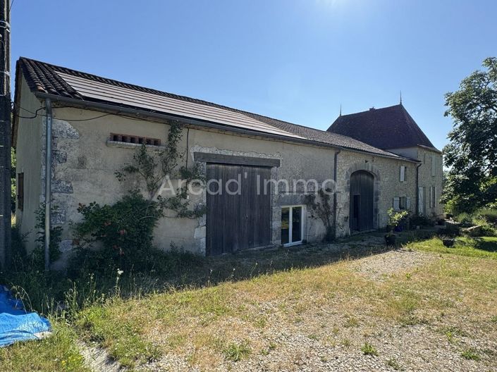 Image No.2-4 Bed House for sale