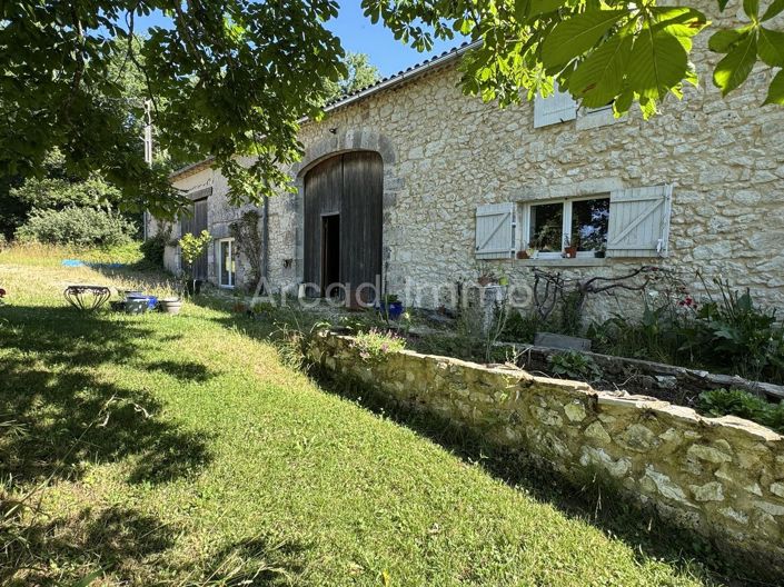 Image No.9-4 Bed House for sale