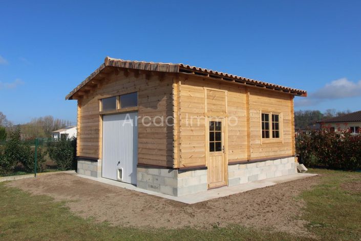 Image No.9-4 Bed House for sale