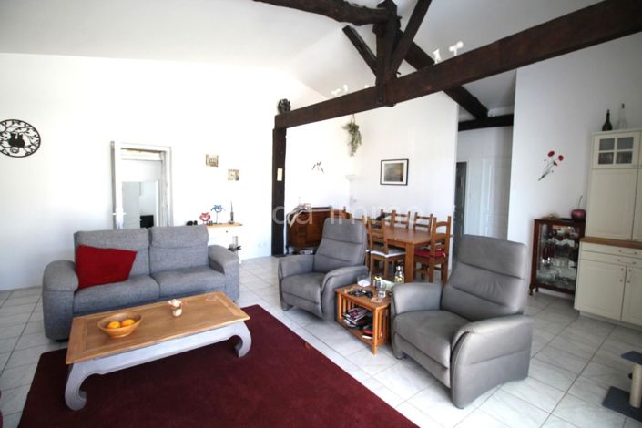 Image No.4-3 Bed House for sale