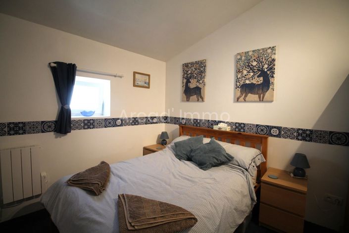 Image No.5-3 Bed House for sale