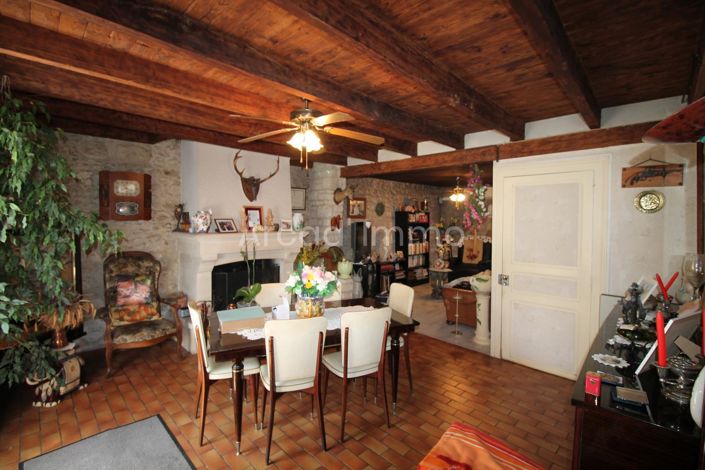 Image No.5-3 Bed House for sale