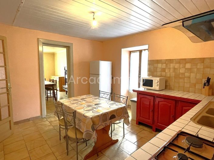 Image No.2-3 Bed House for sale