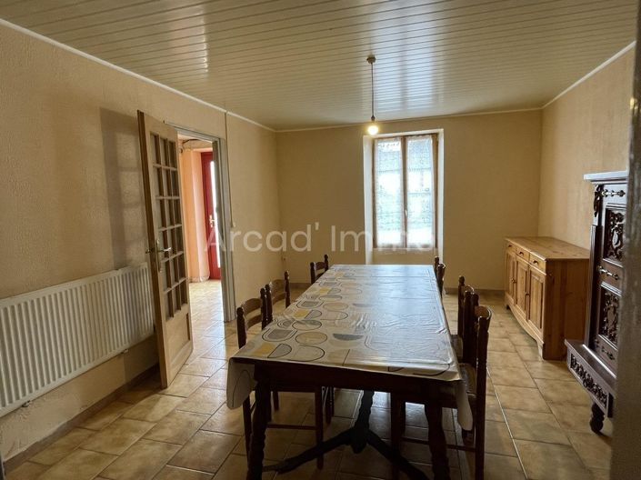 Image No.3-3 Bed House for sale