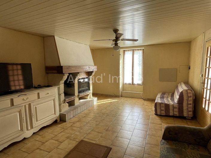 Image No.4-3 Bed House for sale