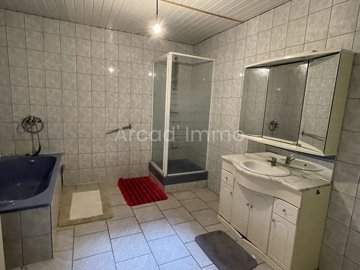 aee130zcv0s9bizi6