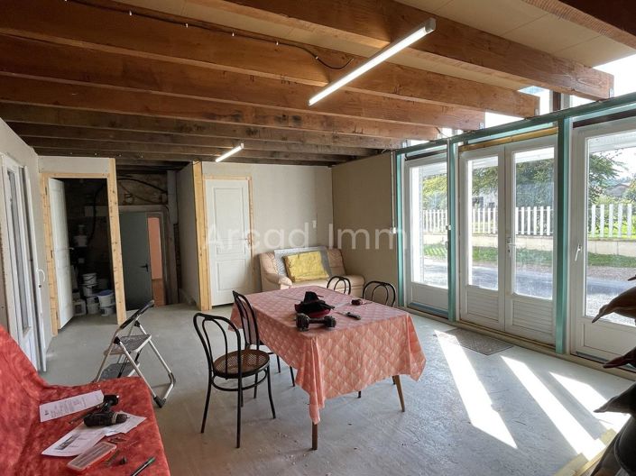 Image No.7-3 Bed House for sale