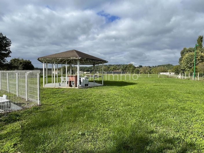 Image No.9-3 Bed House for sale