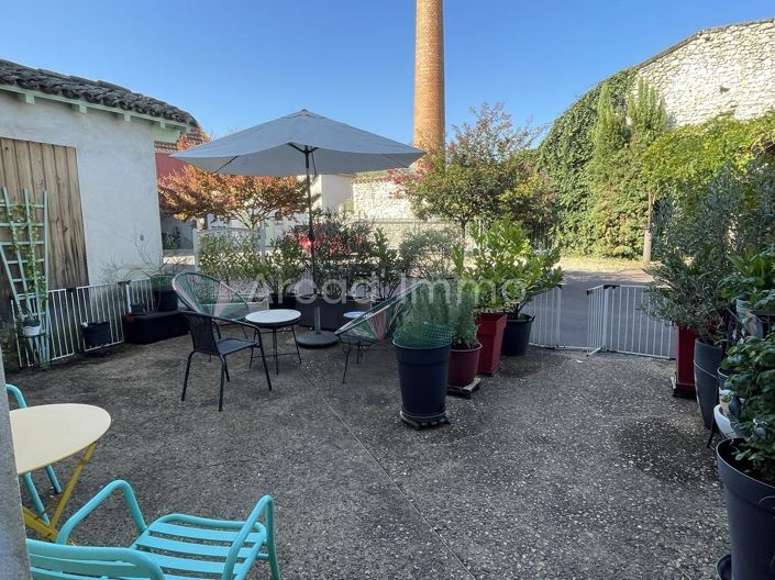 Image No.10-13 Bed House for sale