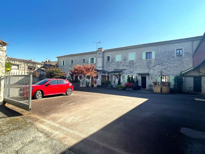 Image No.3-13 Bed House for sale