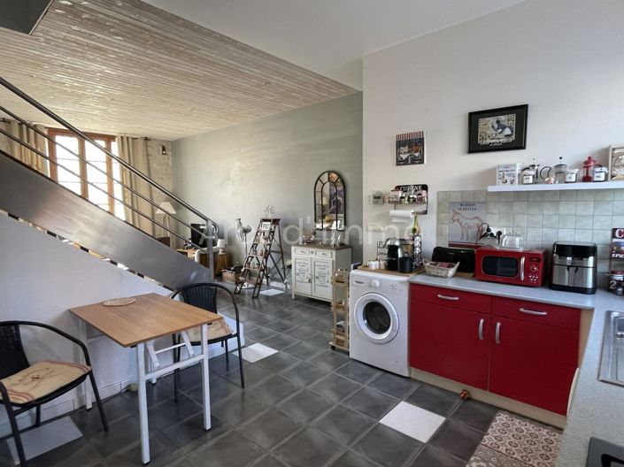 Image No.5-13 Bed House for sale