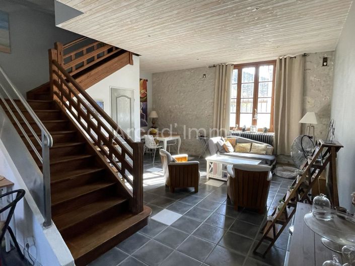 Image No.7-13 Bed House for sale