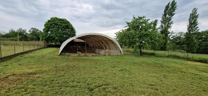 Image No.16-1 Bed House for sale