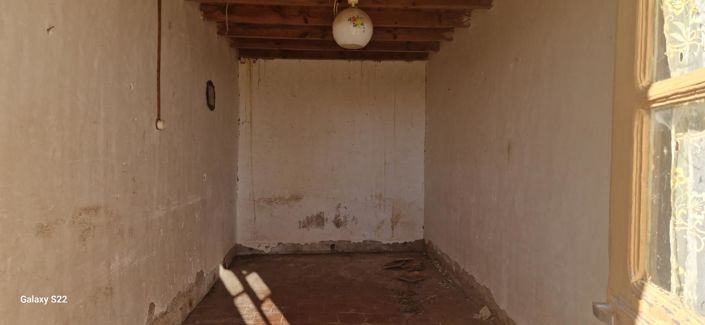 Image No.17-1 Bed House for sale