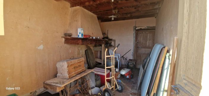 Image No.7-1 Bed House for sale