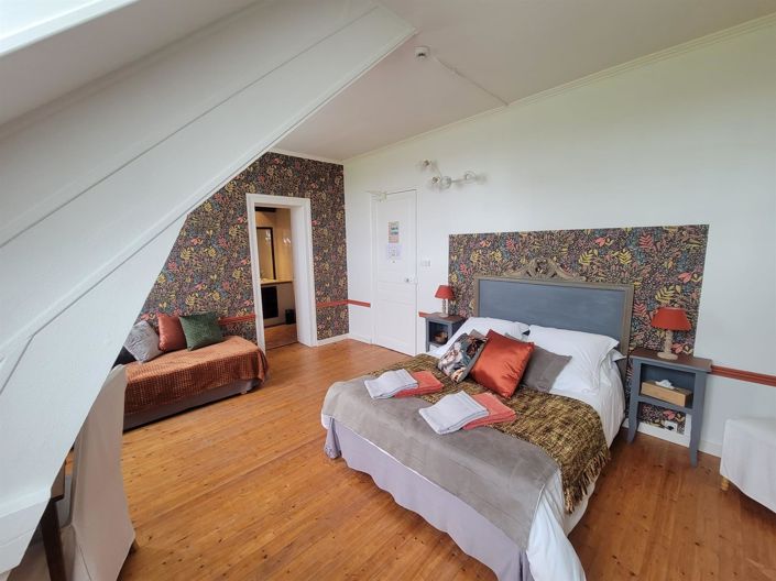 Image No.12-Maison à vendre à Saint-Lô