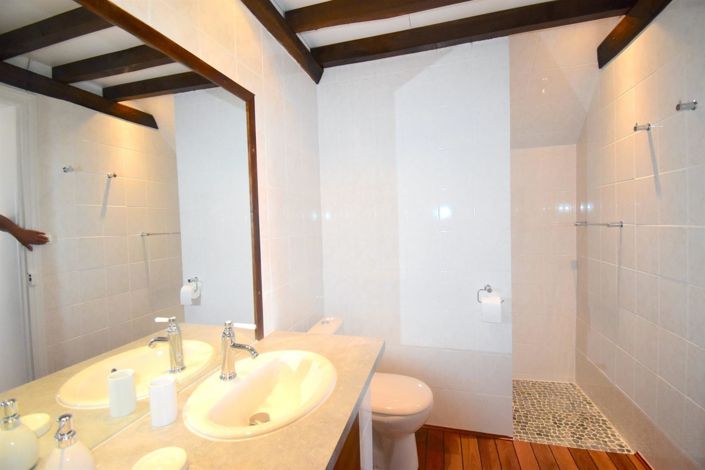 Image No.13-Maison à vendre à Saint-Lô