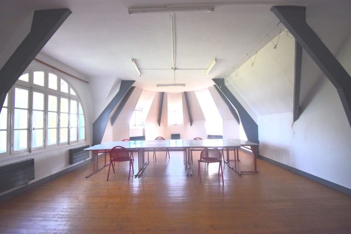 Image No.15-Maison à vendre à Saint-Lô