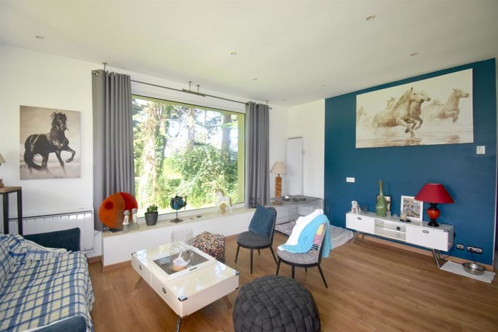 Image No.19-Maison à vendre à Saint-Lô