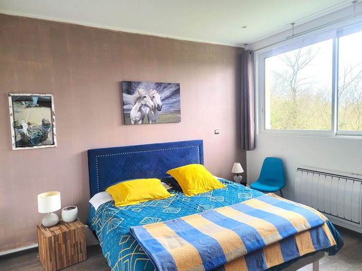 Image No.20-Maison à vendre à Saint-Lô