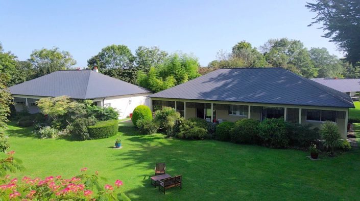 Image No.22-Maison à vendre à Saint-Lô