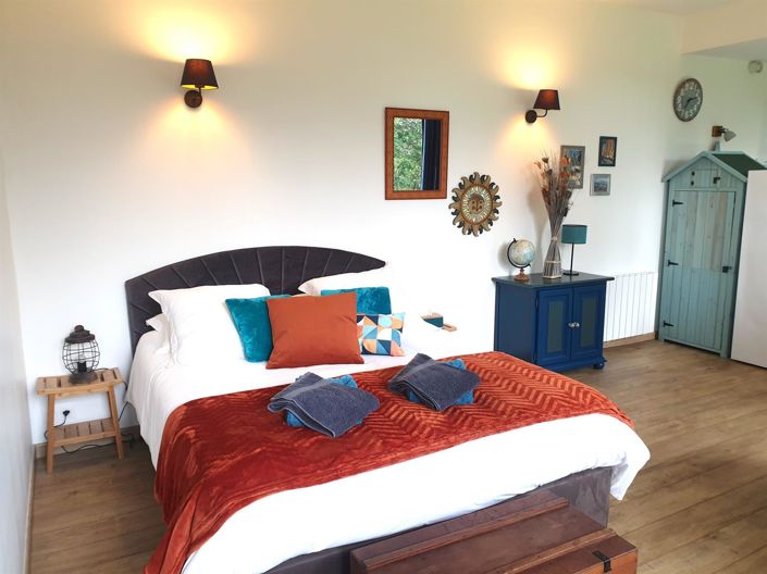 Image No.24-Maison à vendre à Saint-Lô