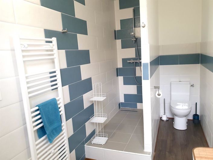 Image No.25-Maison à vendre à Saint-Lô