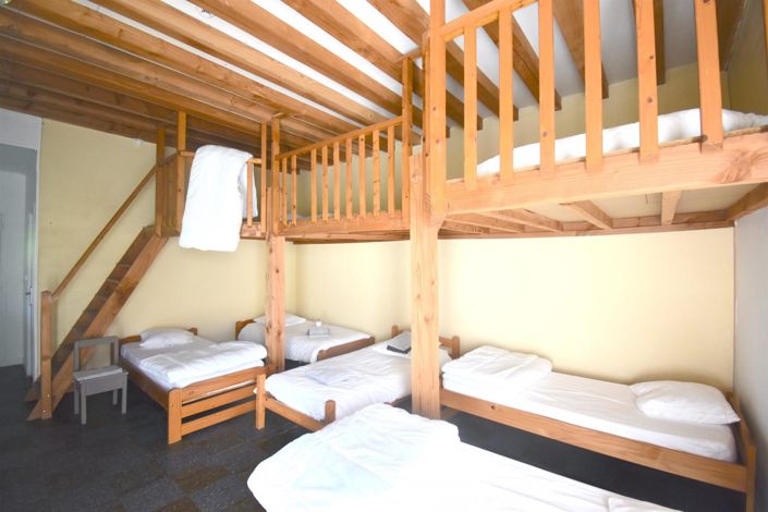 Image No.27-Maison à vendre à Saint-Lô