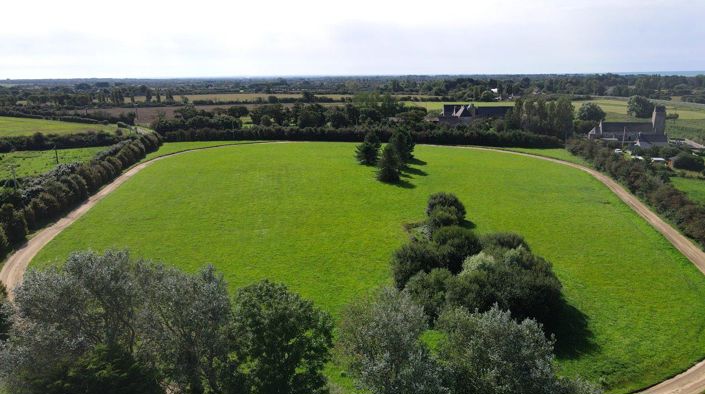 Image No.30-Maison à vendre à Saint-Lô