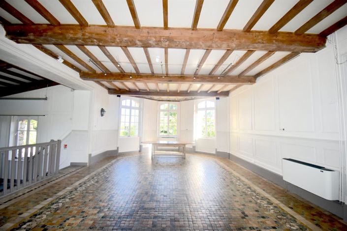 Image No.4-Maison à vendre à Saint-Lô