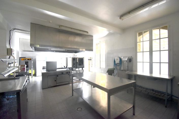 Image No.5-Maison à vendre à Saint-Lô