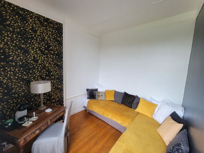 Image No.8-Maison à vendre à Saint-Lô