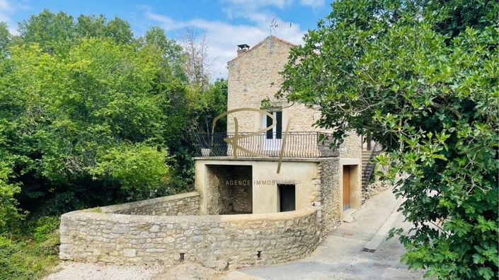 Image No.2-2 Bed House for sale