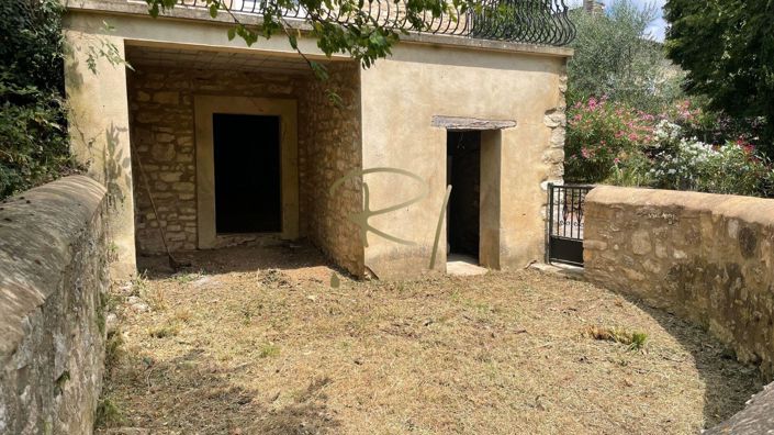 Image No.3-2 Bed House for sale