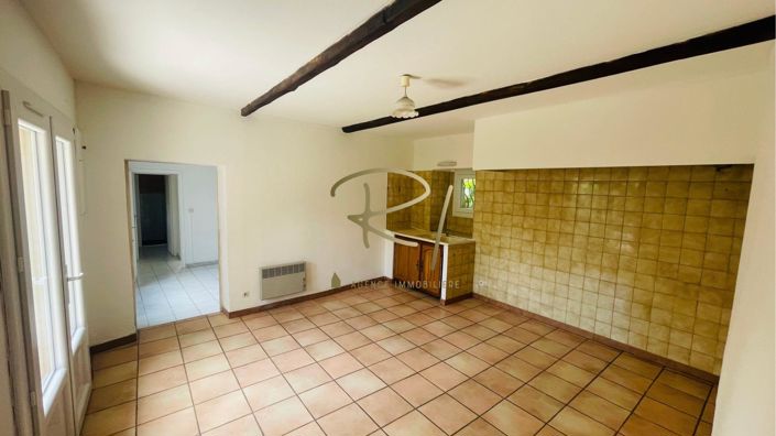 Image No.5-2 Bed House for sale