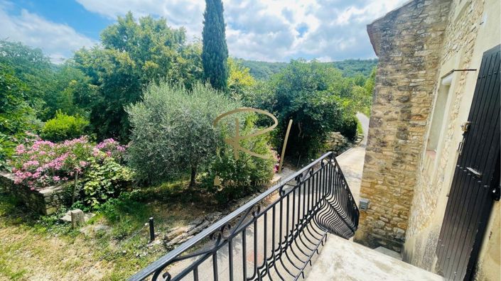 Image No.6-2 Bed House for sale