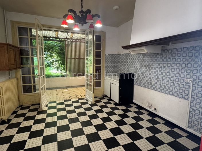 Image No.2-3 Bed House for sale