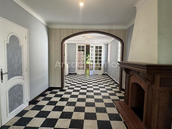 Image No.4-3 Bed House for sale