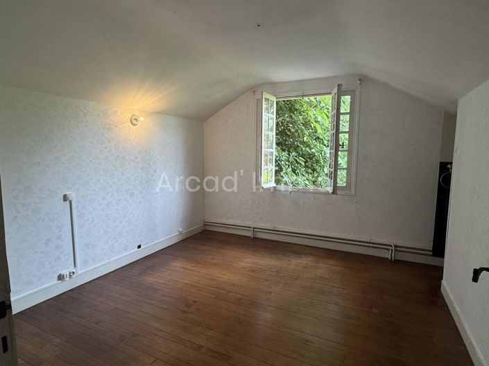 Image No.7-3 Bed House for sale