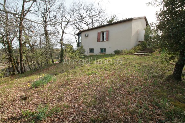 Image No.10-3 Bed House for sale