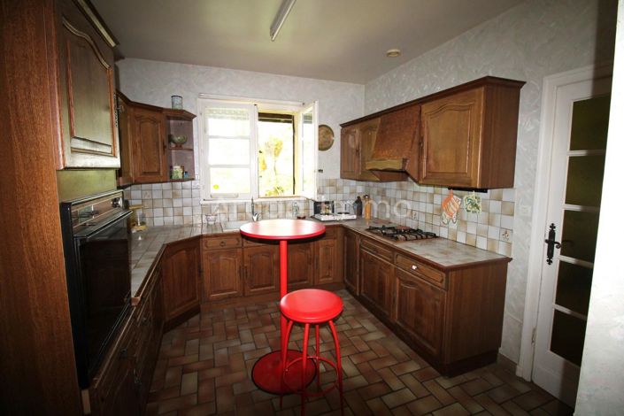 Image No.2-3 Bed House for sale