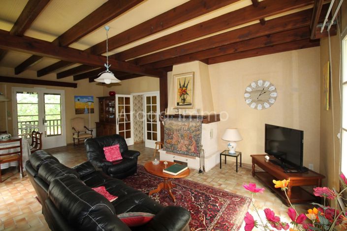 Image No.4-3 Bed House for sale